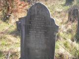 image of grave number 319696